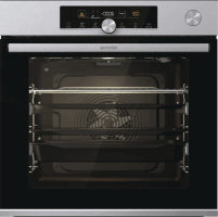 B/I OVEN GORENJE BSA6747A04X