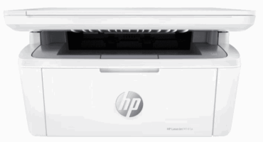 PRINTER HP LaserJet MFP M141A 7MD73A
