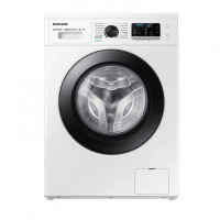 W/M AUTO. SAMSUNG WW70AG5S21CELP