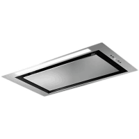 COOKER HOOD B/I ELICA HIDDEN 2.0 IX/A/52