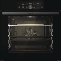 B/I OVEN GORENJE BOS6747A01BG