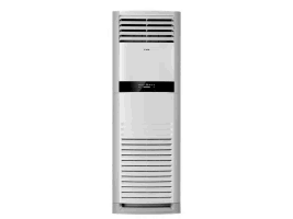 A/C (IN door) TCL TAC-60CHFA/FD-AM