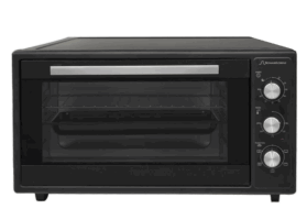 EL.OVEN Schaub Lorenz SLE OS5023