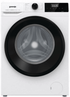 W/M AUTO. GORENJE W1NHEI72SAS