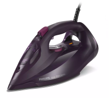 IRON PHILIPS (DA) DST7061/30
