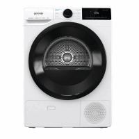 DRYER. GORENJE DNA82