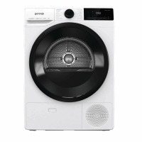 DRYER. GORENJE DNA82