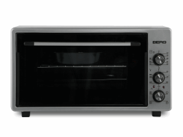EL.OVEN BERG BMO-50TS
