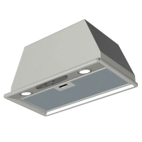 COOKER HOOD B/I ELECTROLUX LFG525S