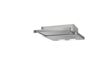 COOKER HOOD Telescopic ELECTROLUX LFP326S