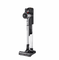 V/C Vertical-wireless LG A9K-PRO1