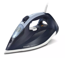 IRON PHILIPS (DA) DST7030/20