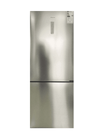 RF-bottom mount HISENSE RB645N4WIF (inox)