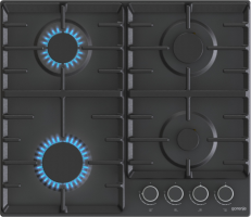 B/I HOB GORENJE G642AB