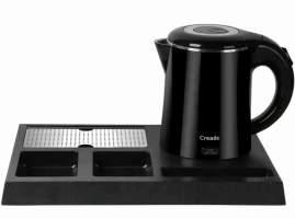 Kettle Hotel Creade K-D10A (K-L3)