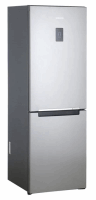 RF-bottom mount SAMSUNG RB29FERNDSA/WT