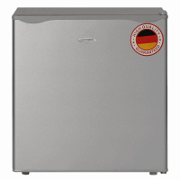 RF-single door HOFFMANN HTR71BCS