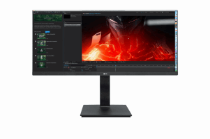 MONITOR LG 29BN650-B (IPS)