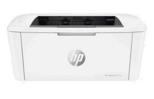 PRINTER HP M111W Laserjet