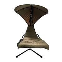 Swing Cane Chair BONITA BSC6327