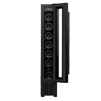 RF Wine Cooler MAUNFELD MBWC-20S7