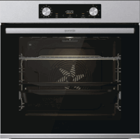 B/I OVEN GORENJE BPS6737E14X