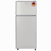 RF-top mount HOFFMANN HTR135BCW