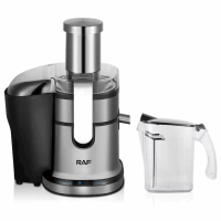 JUICER RAF R.2867