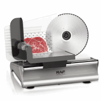 SLICER RAF R.8800