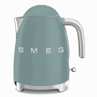Kettle SMEG KLF03EGMEU