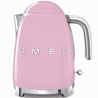 Kettle SMEG KLF03PKEU