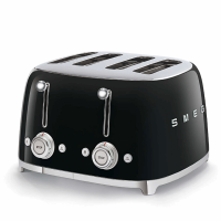 TOASTER SMEG TSF03BLEU