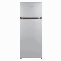 RF-top mount HOFFMANN HR28D2-SILVER