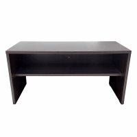 TV STAND VIVA R06 90X40