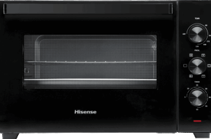 EL.OVEN  HISENSE HOM45M