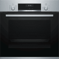 B/I OVEN BOSCH HBJ558YS0Q.