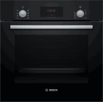 B/I OVEN BOSCH HBF113BA0Q.