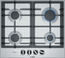 B/I HOB BOSCH PCP6A5B90M.