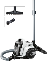 V/C BOSCH BGS05A222.