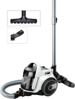 V/C Bagless BOSCH BGS05A222.
