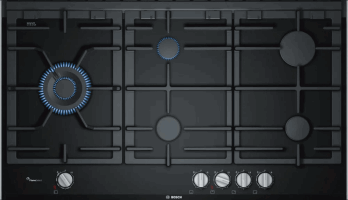 B/I HOB BOSCH PRS9A6D70M.