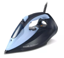 IRON PHILIPS (DA) DST7041/20