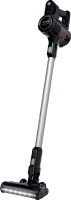 V/C Stick GORENJE SVC216FMLBKII