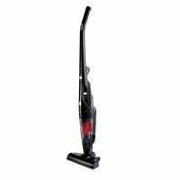 V/C Stick GORENJE SVC216GFBK