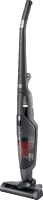 V/C Stick GORENJE SVC252GFA