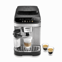 COFFEE MACHINE DELONGHI ECAM290.61.SB