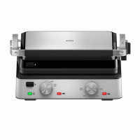 GRILL BRAUN CG7020
