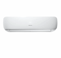 A/C inverter HISENSE AST-18UW4SXATG07B WiFi