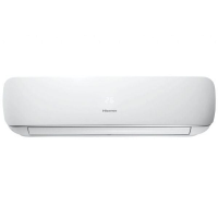 A/C inverter HISENSE AST-12UW4SVETG15 WiFi
