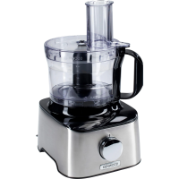 FOOD PR. KENWOOD FDM301SS